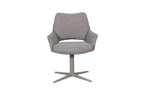 Positano Taupe 1